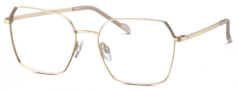 TITANFLEX 826014 20 54