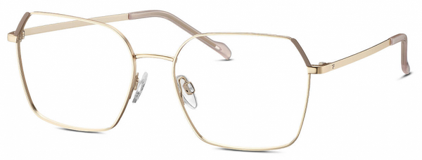 TITANFLEX 826014 20 54