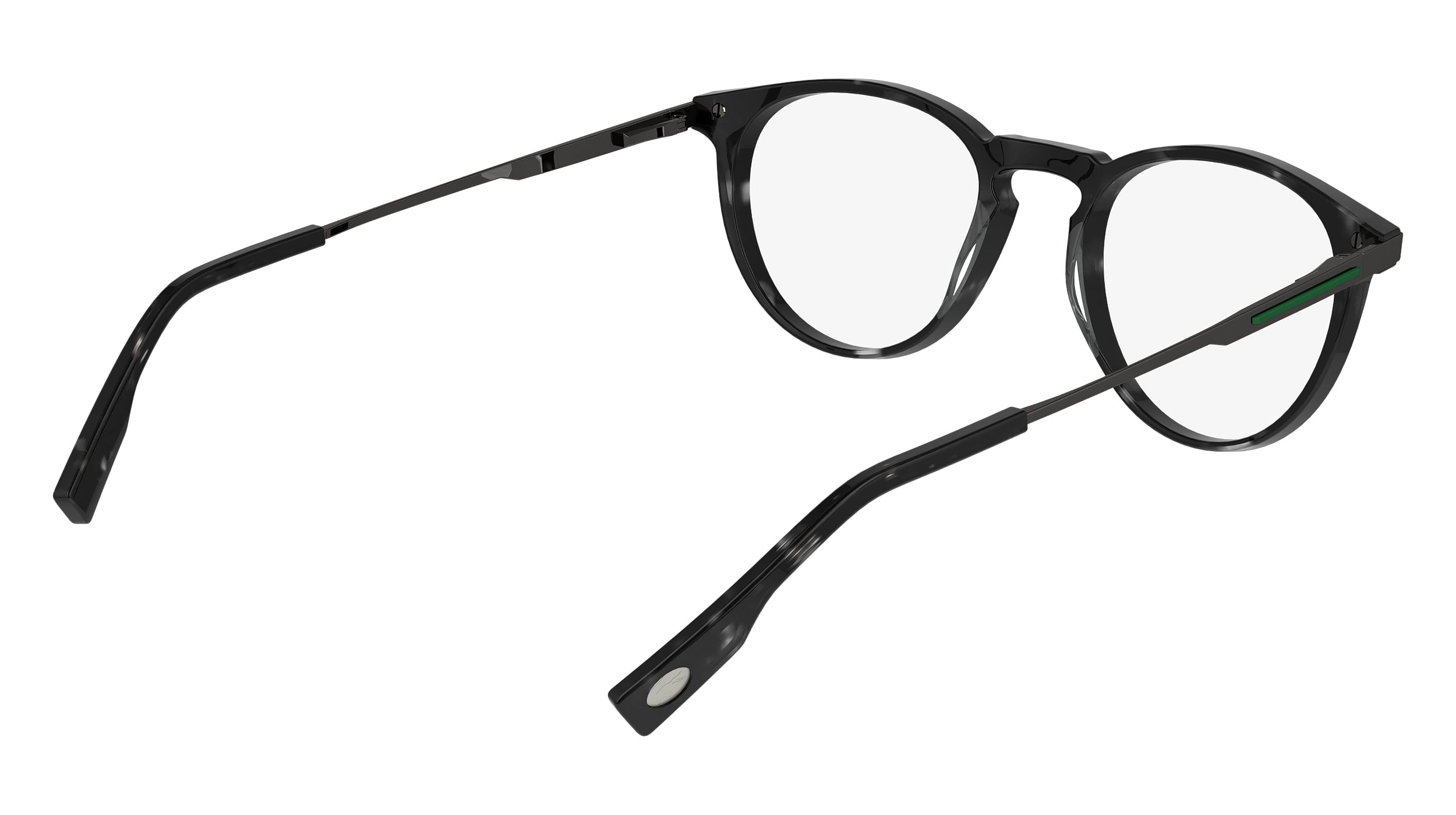 LACOSTE L2941 240 50