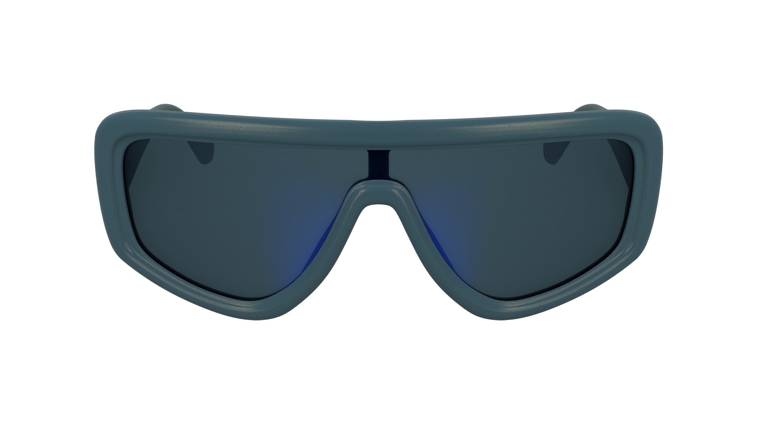 CALVIN KLEIN JEANS CKJ25605S 400 59