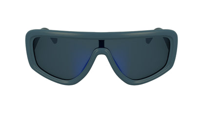 CALVIN KLEIN JEANS CKJ25605S 400 59