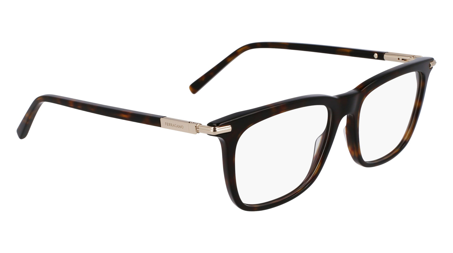 FERRAGAMO SF3007 242 56