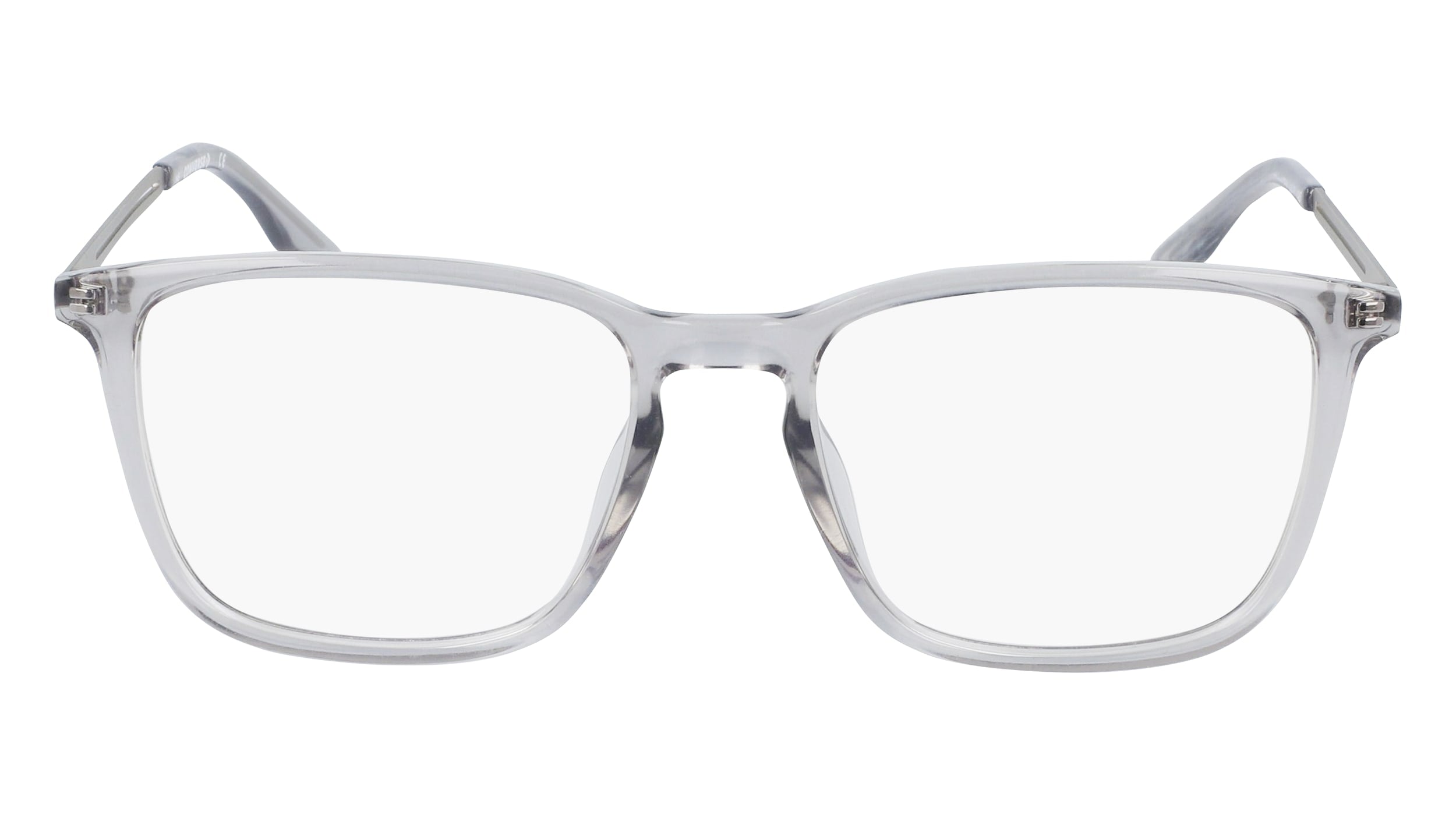 CONVERSE CV8000 030 52