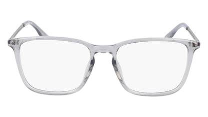 CONVERSE CV8000 030 52