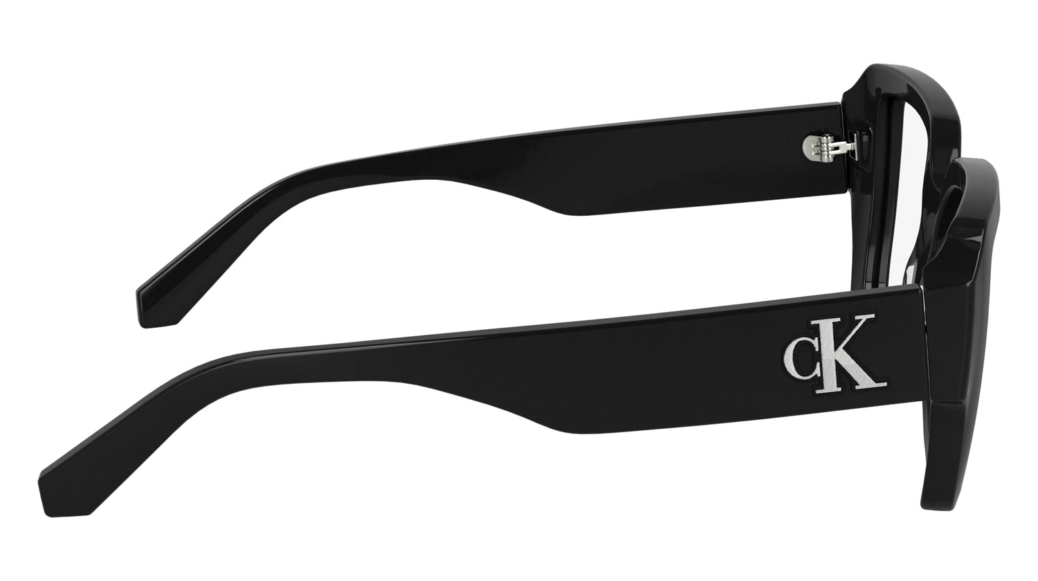 CALVIN KLEIN JEANS CKJ24635 001 52