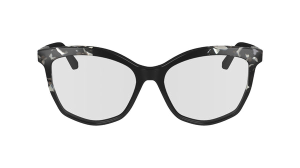 KARL LAGERFELD KL6154 013 55