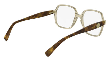 LONGCHAMP LO2757 250 53