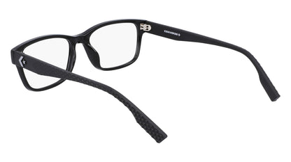 CONVERSE CV5062 001 55