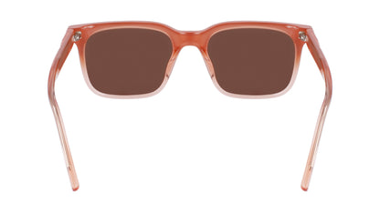 CONVERSE CV559S ADVANCE II 265 54