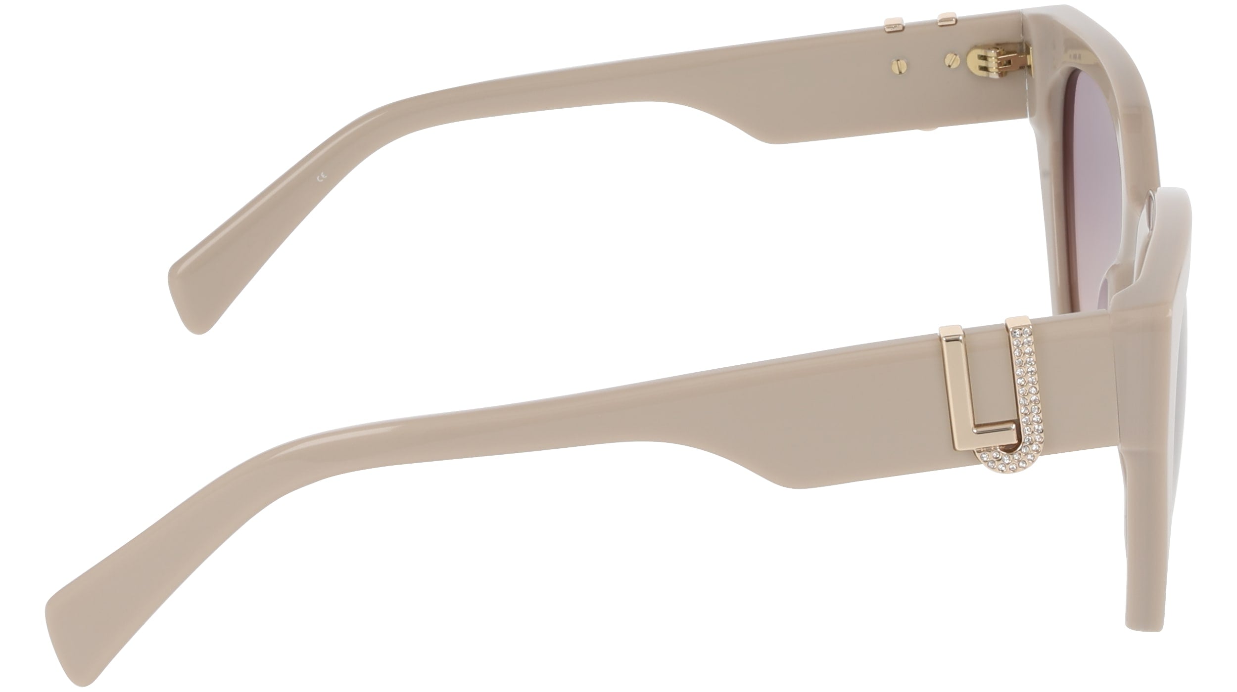 LIU JO LJ814SR 264 55