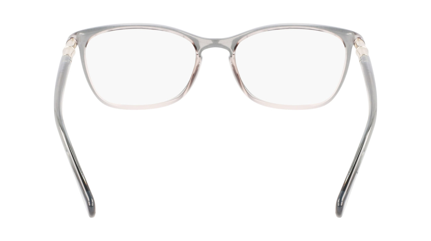 LONGCHAMP LO2695 425 53