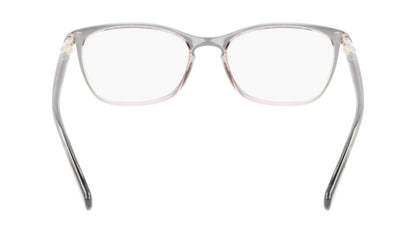 LONGCHAMP LO2695 425 53