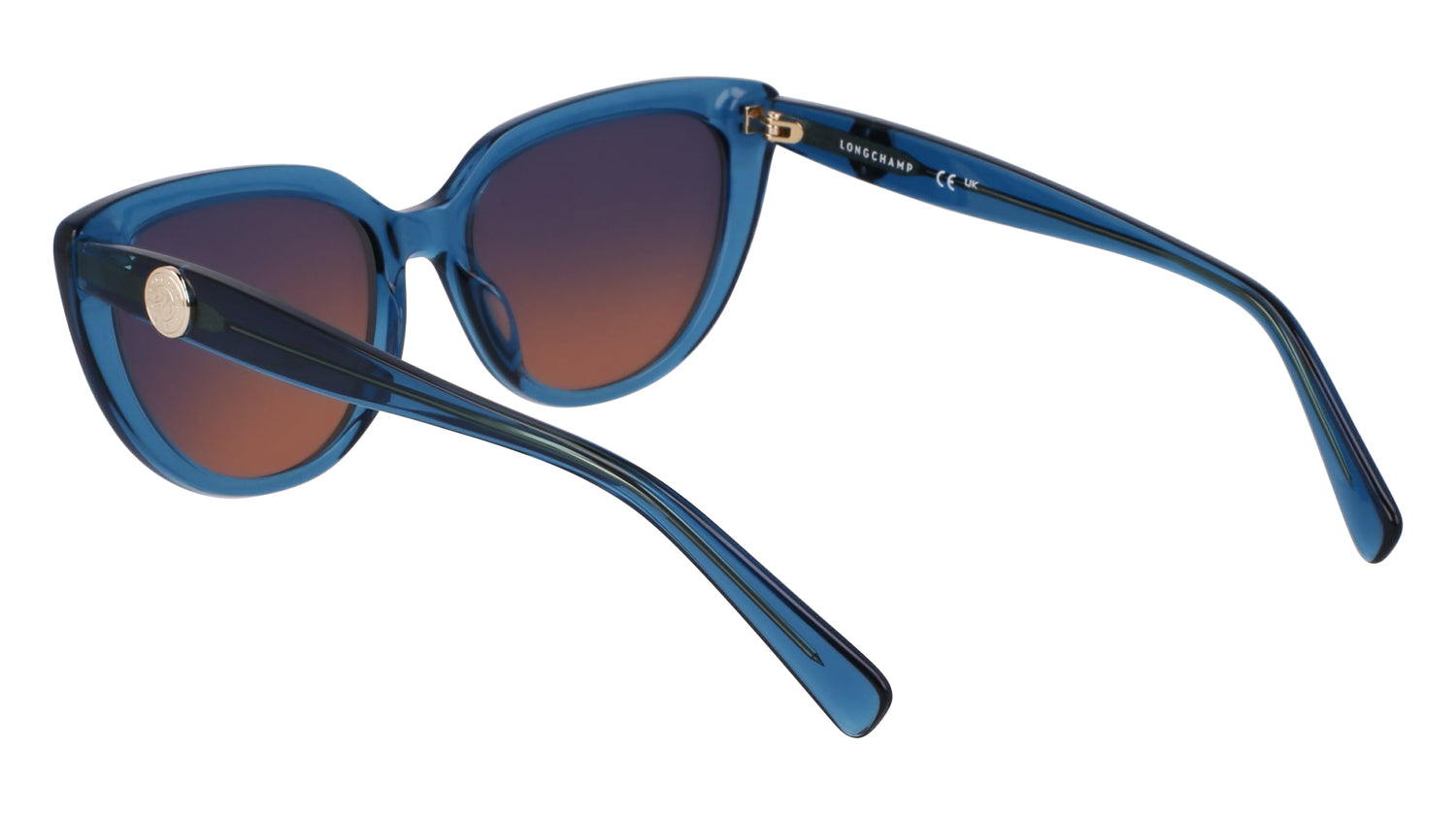 LONGCHAMP LO766S 400 53