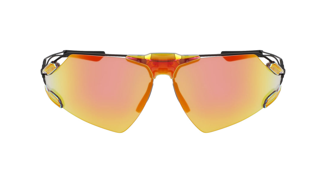 NIKE ZEUS EDGE E EV24031 891 76