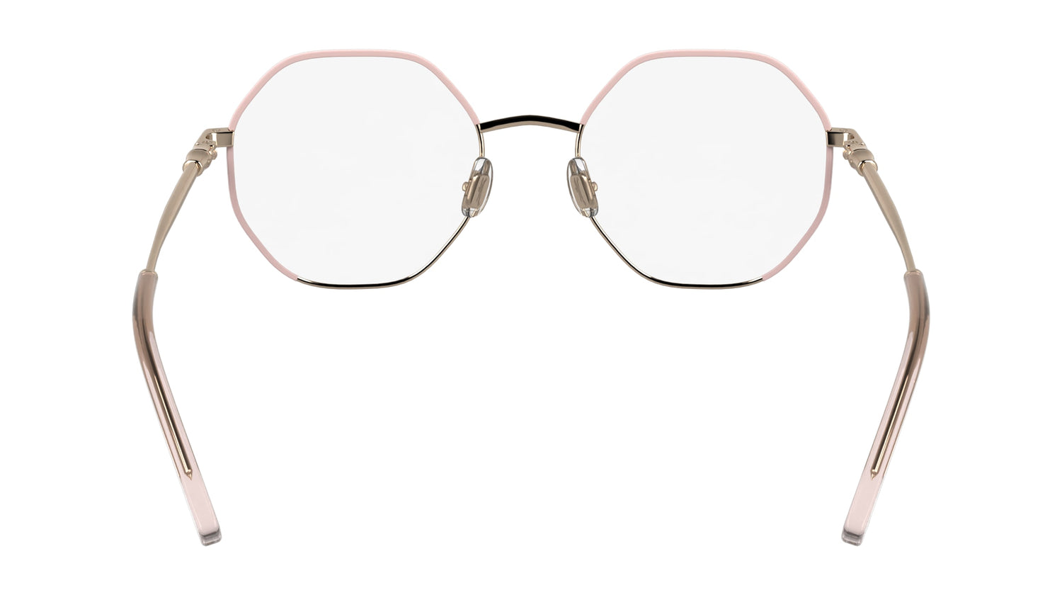 LONGCHAMP LO2166 774 51