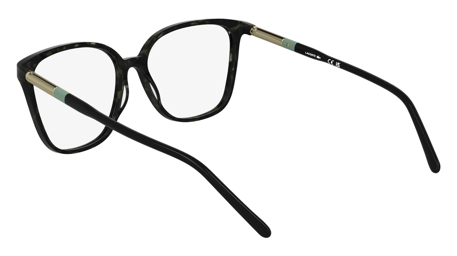 LACOSTE L2985 234 55