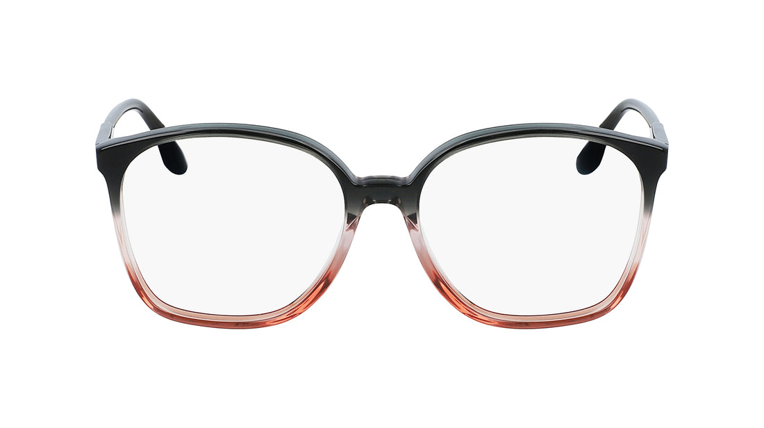 VICTORIA BECKHAM VB2615 039 55