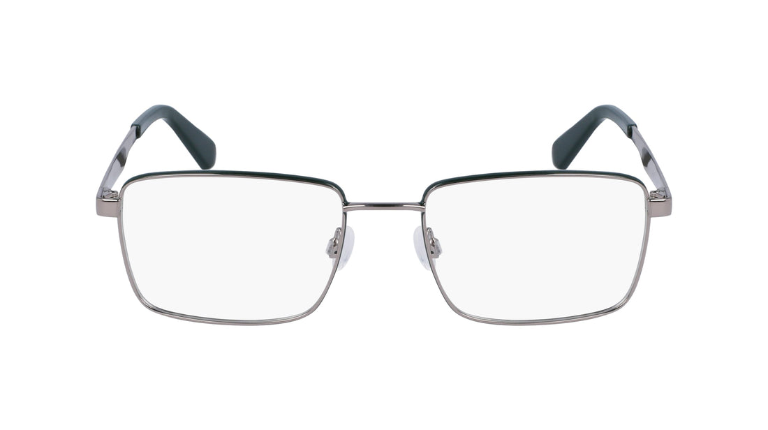 CALVIN KLEIN JEANS CKJ23223 017 54