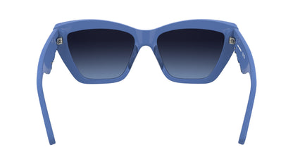 KARL LAGERFELD KL6179S 423 55