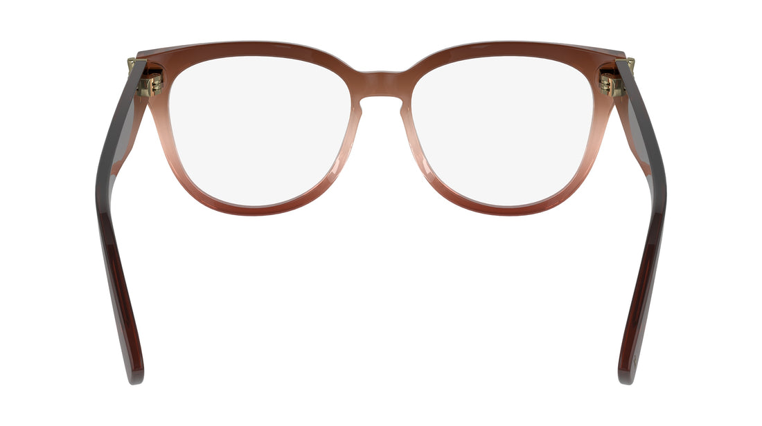 LONGCHAMP LO2732 200 52