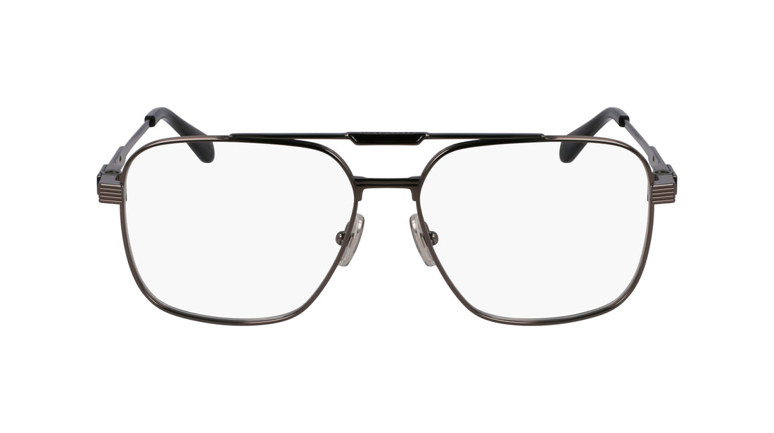 FERRAGAMO SF2591 027 57