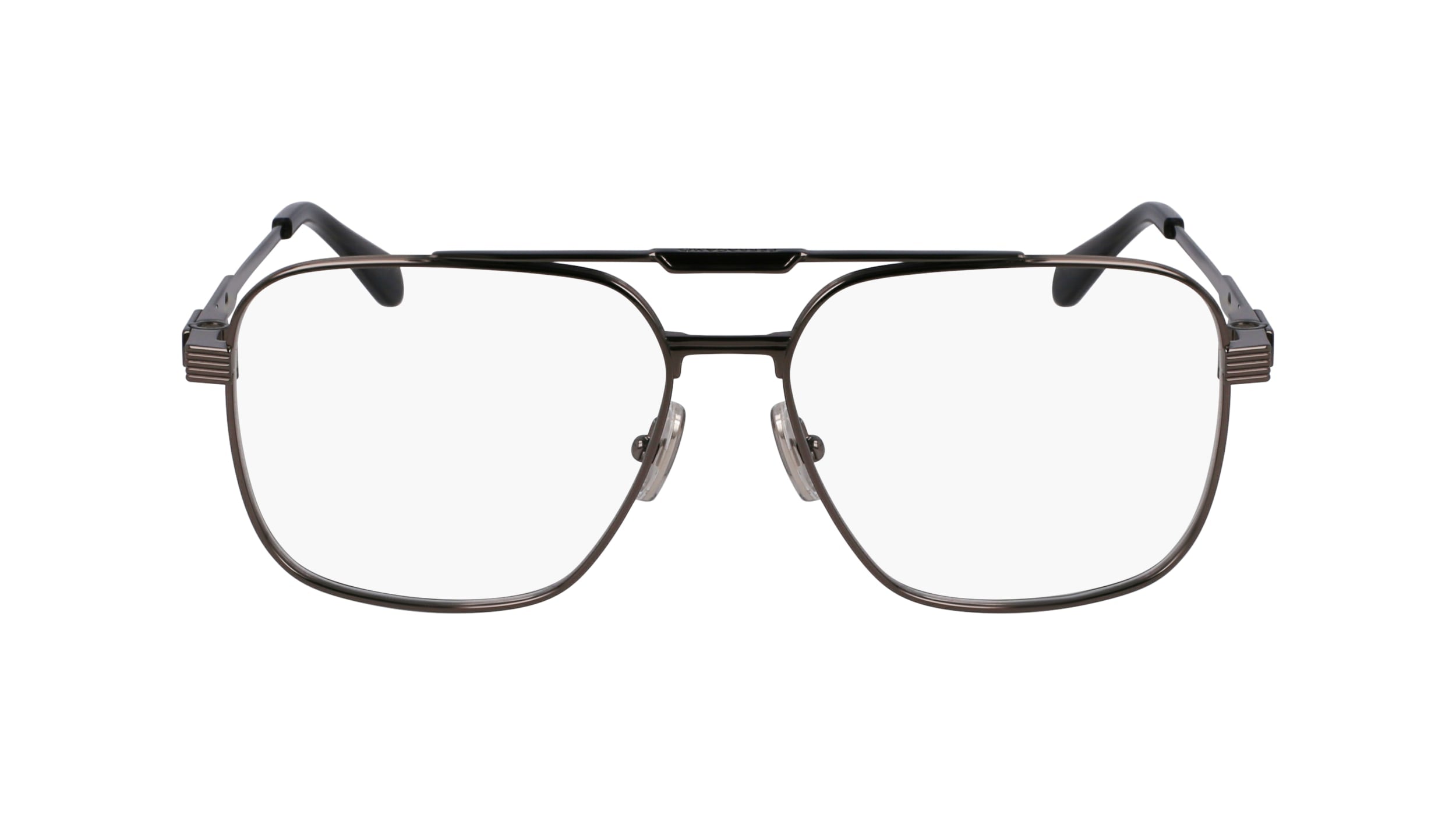 FERRAGAMO SF2591 027 57