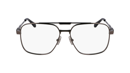 FERRAGAMO SF2591 027 57