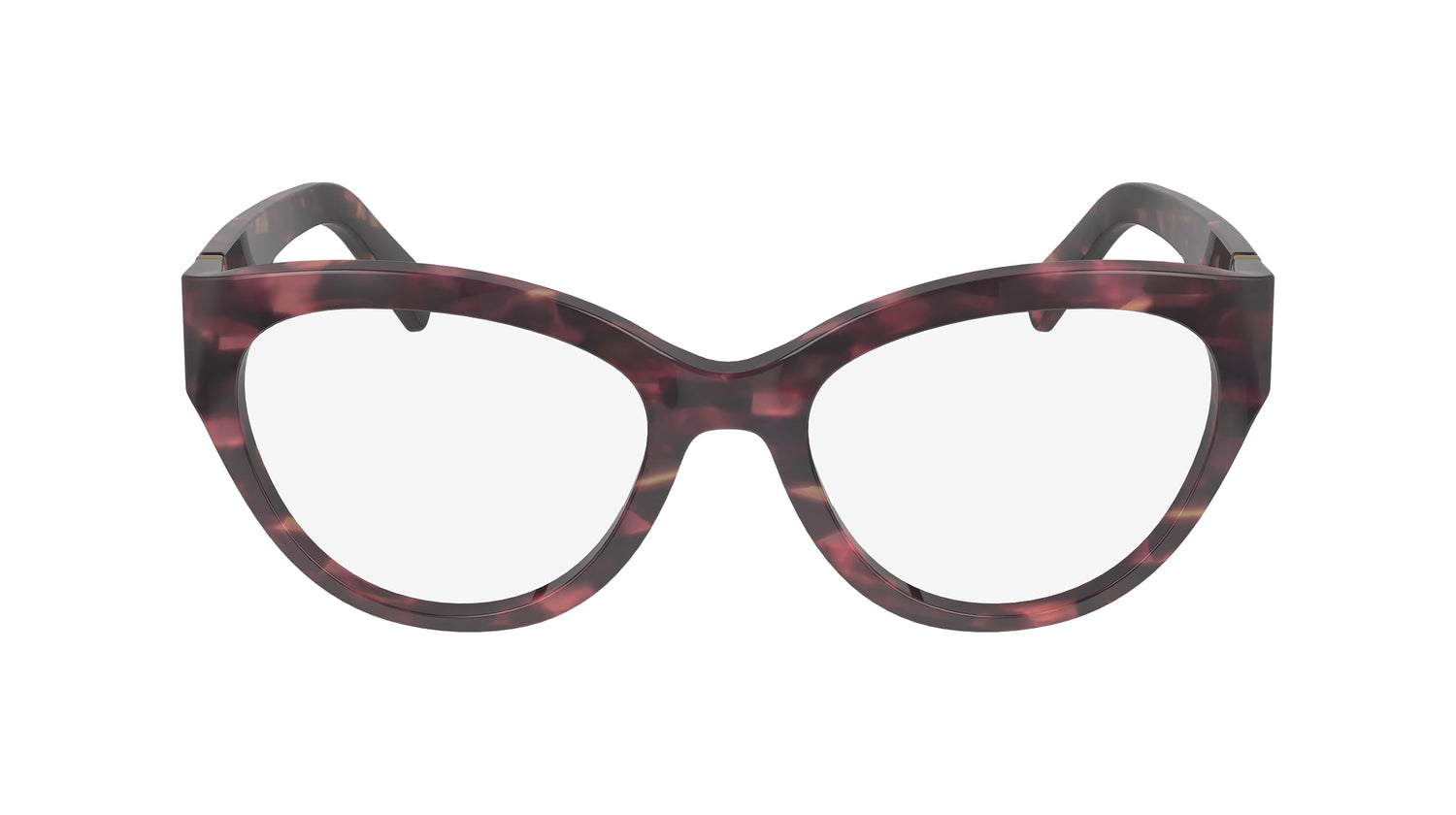 LONGCHAMP LO2728 606 53