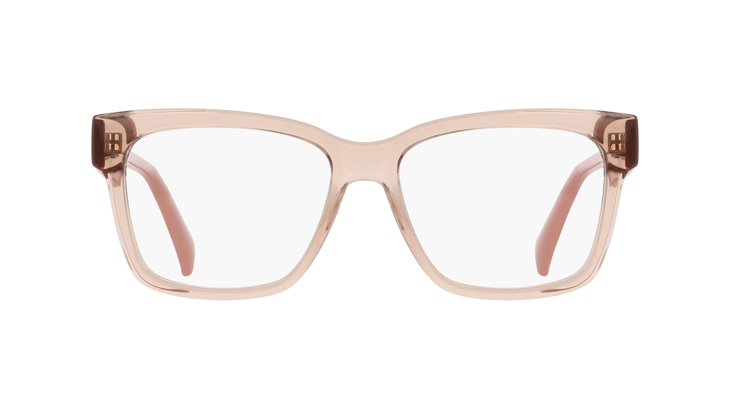 LIU JO LJ2819 272 52