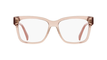 LIU JO LJ2819 272 52