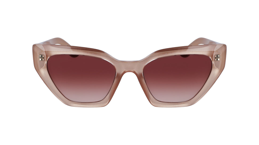 KARL LAGERFELD KL6145S 278 54
