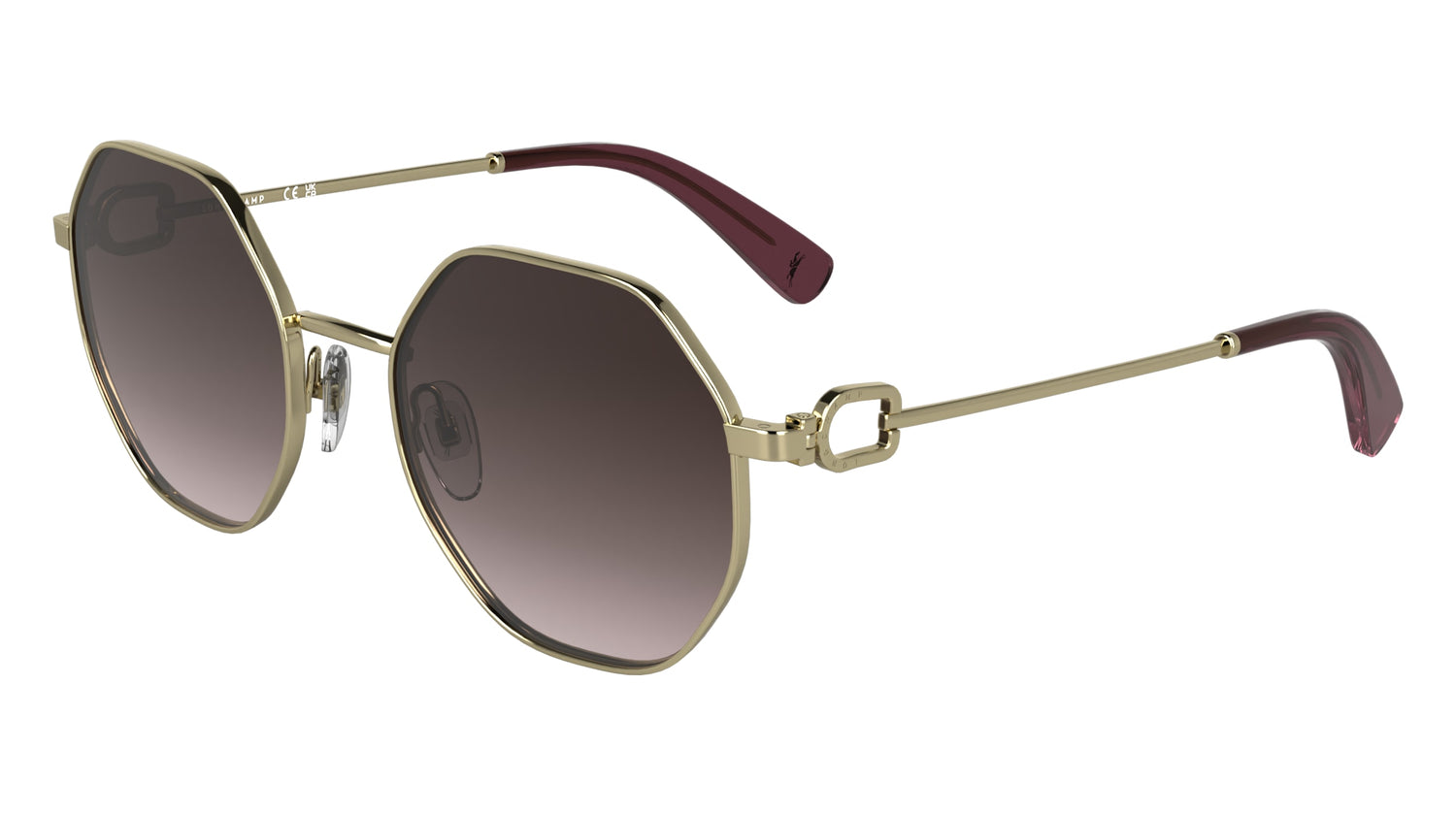 LONGCHAMP LO179S 724 52