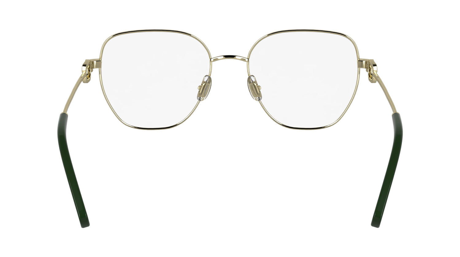 LONGCHAMP LO2169 714 52