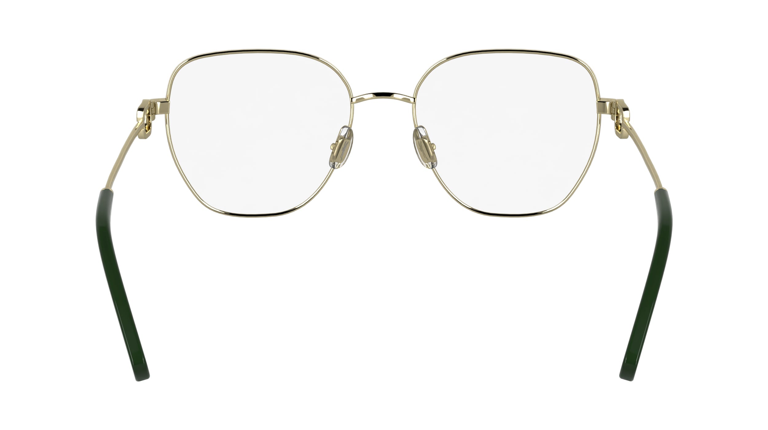 LONGCHAMP LO2169 714 52