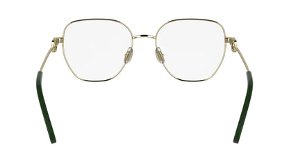 LONGCHAMP LO2169 714 52