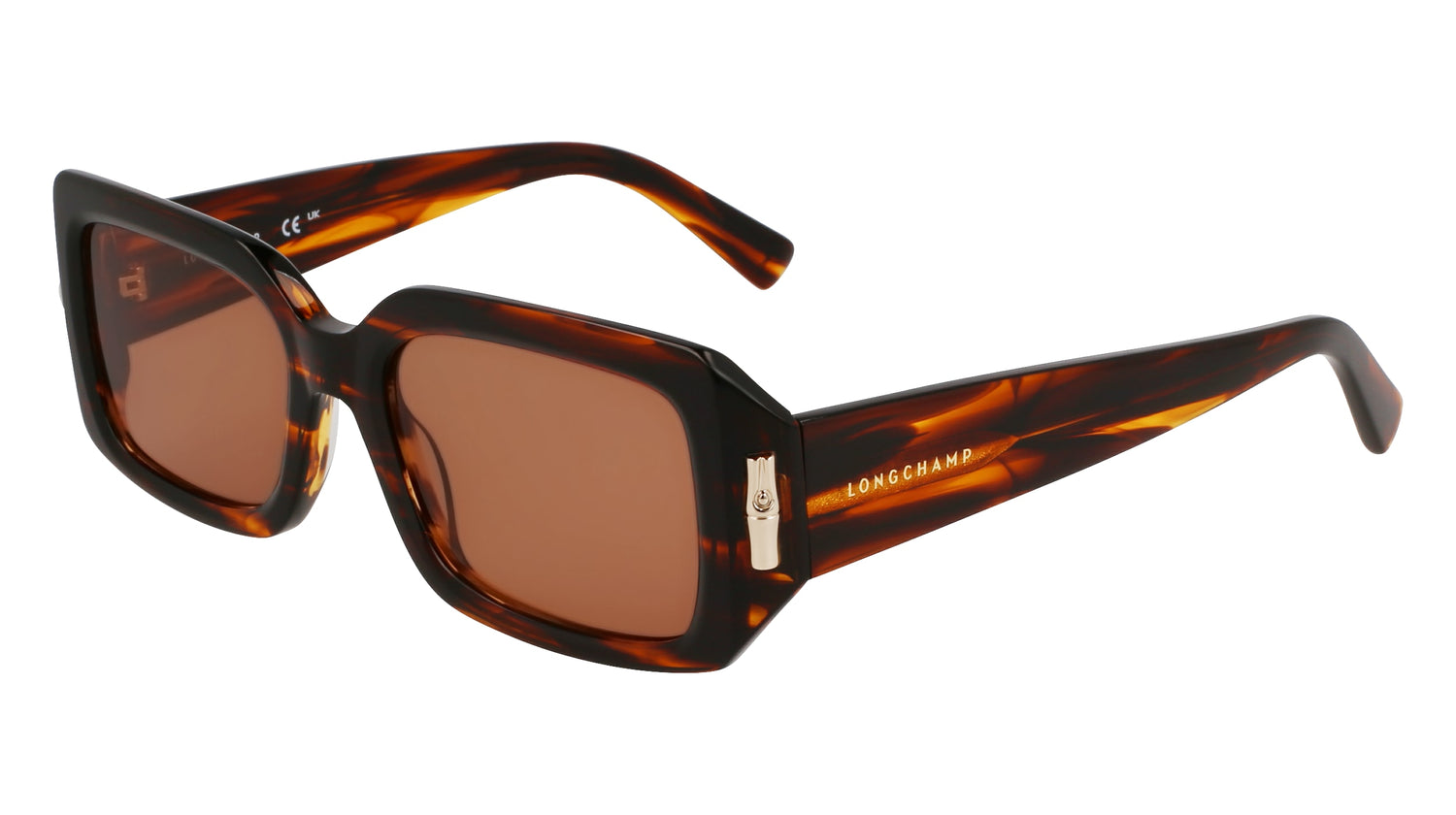 LONGCHAMP LO765S 211 53