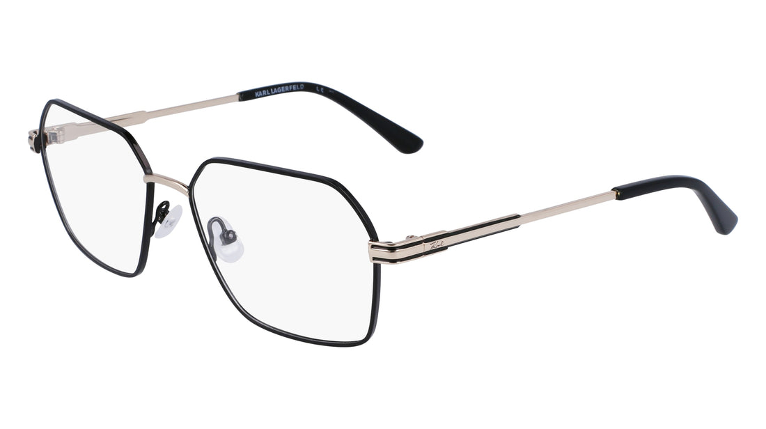 KARL LAGERFELD KL349 001 55