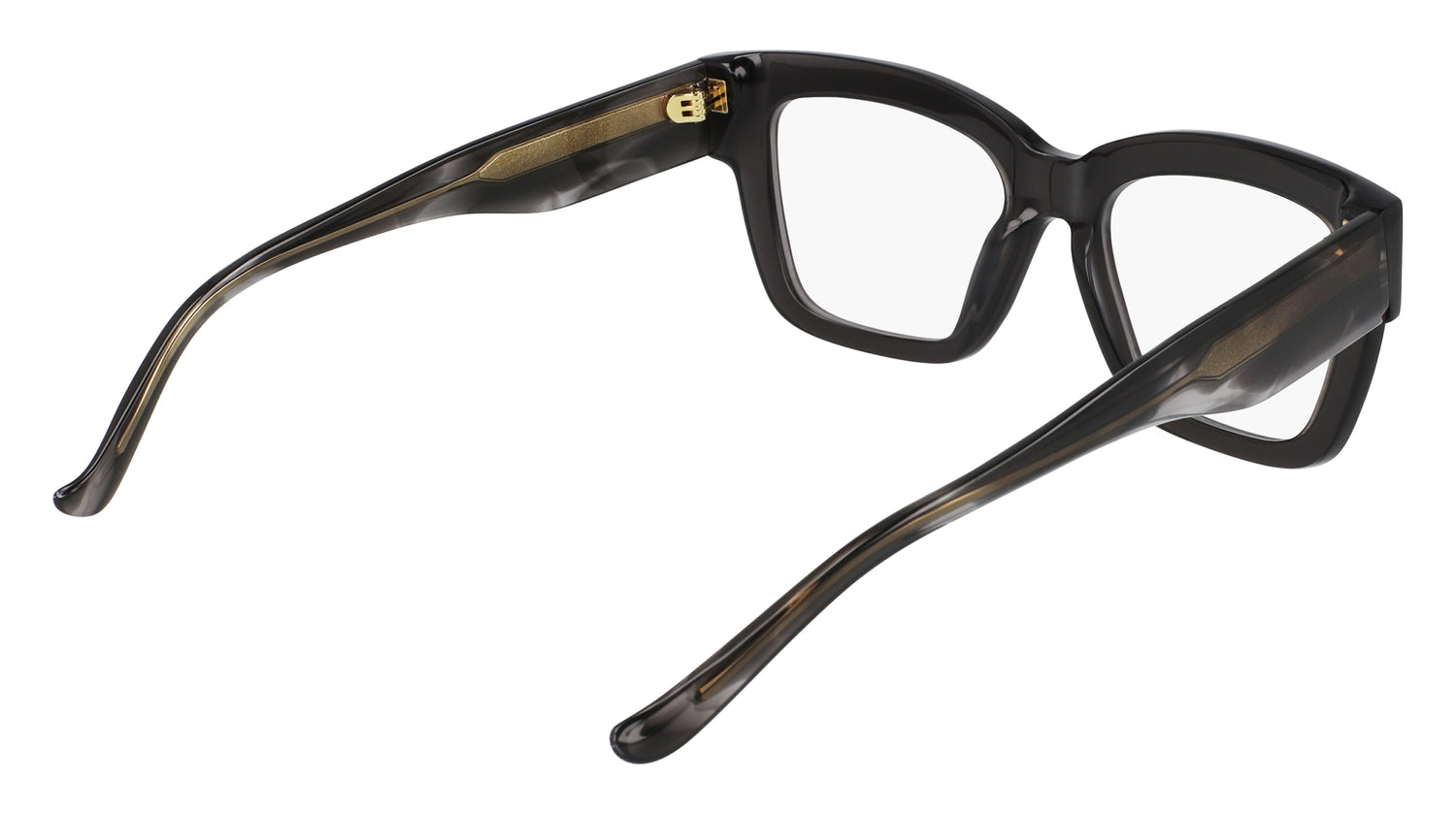 DONNA KARAN DO5014 001 53