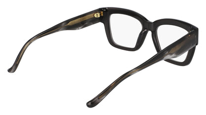 DONNA KARAN DO5014 001 53