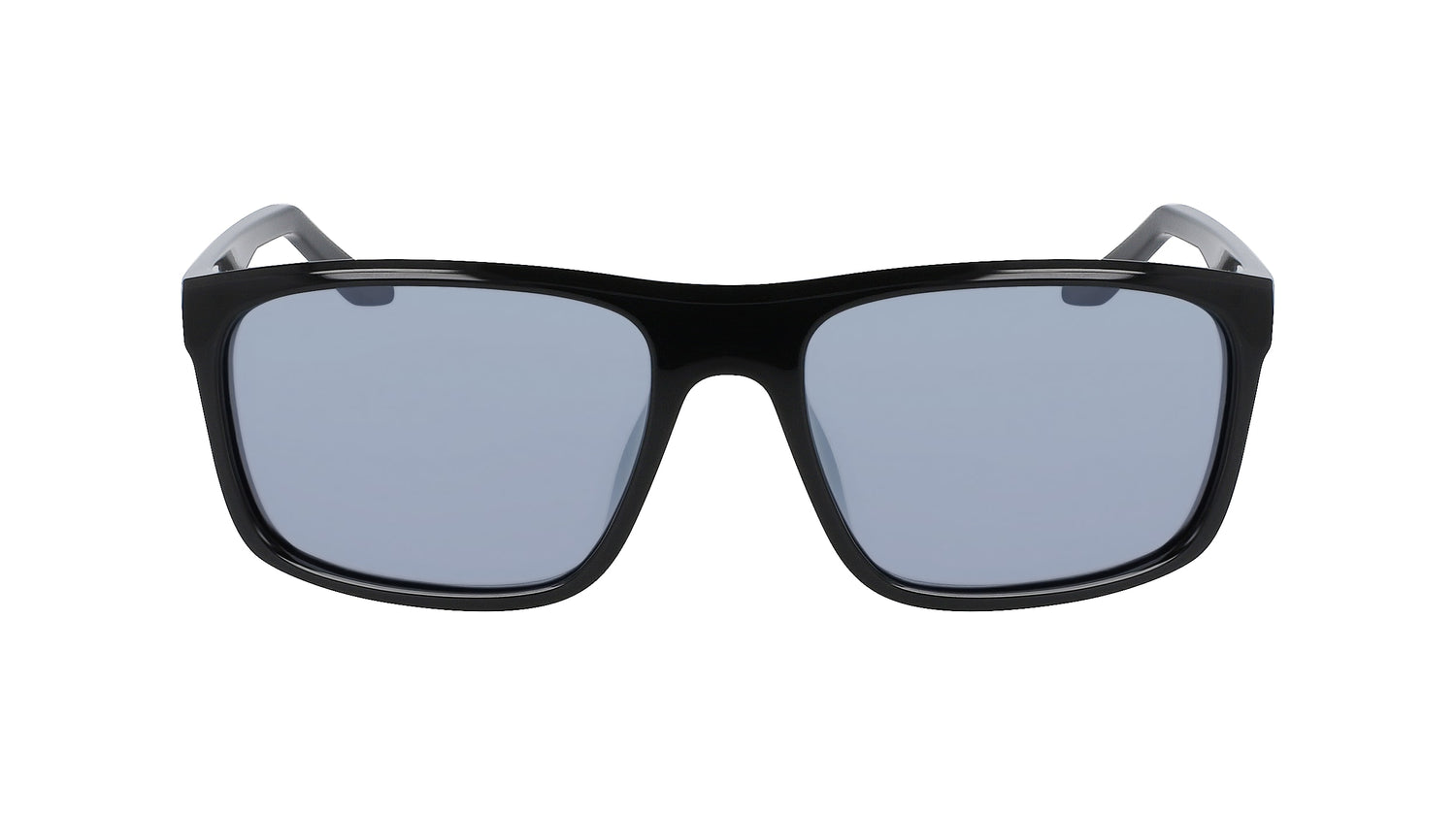 NIKE FIRE L P FD1819 010 58