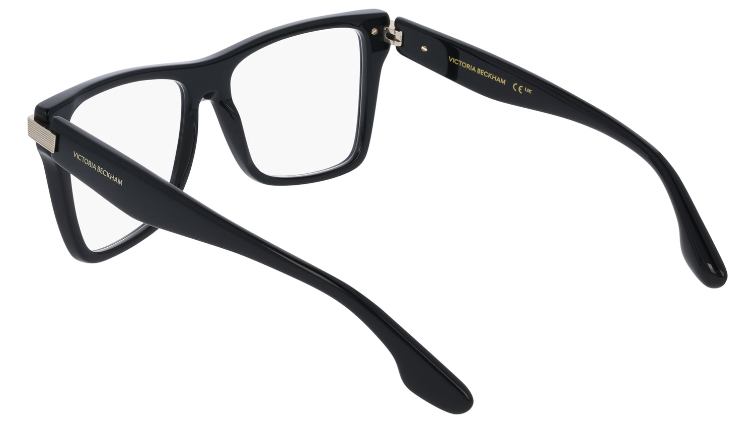 VICTORIA BECKHAM VB2677 001 53