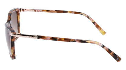 DKNY DK539S 205 55