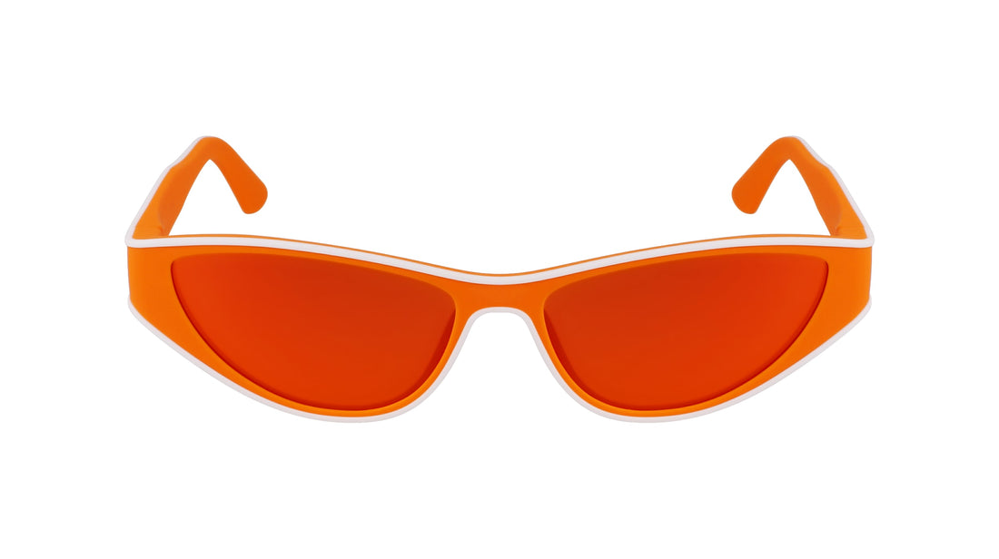 LONGCHAMP LO761S 841 56