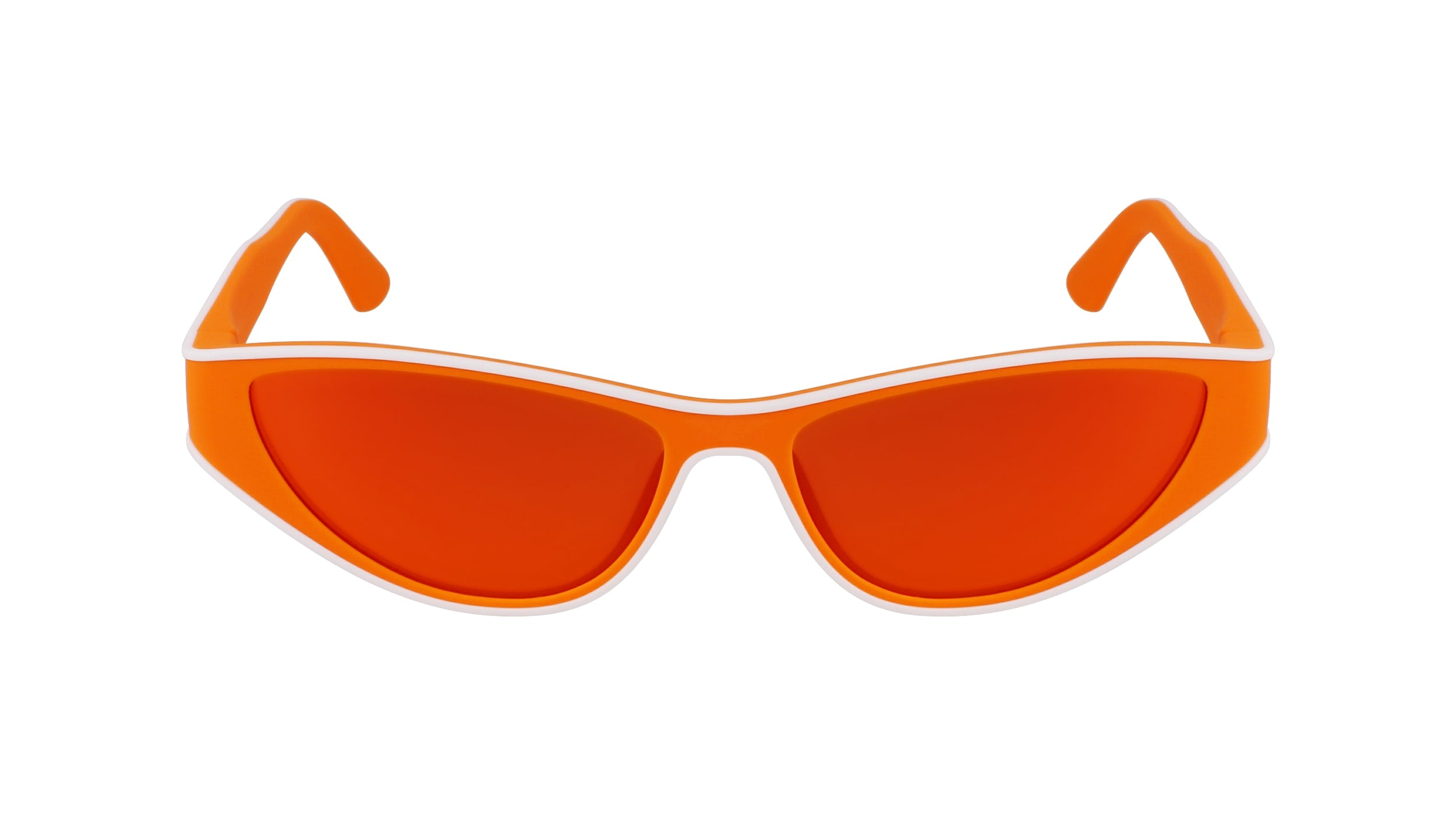 LONGCHAMP LO761S 841 56