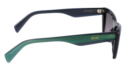 LIU JO LJ802S 314 54