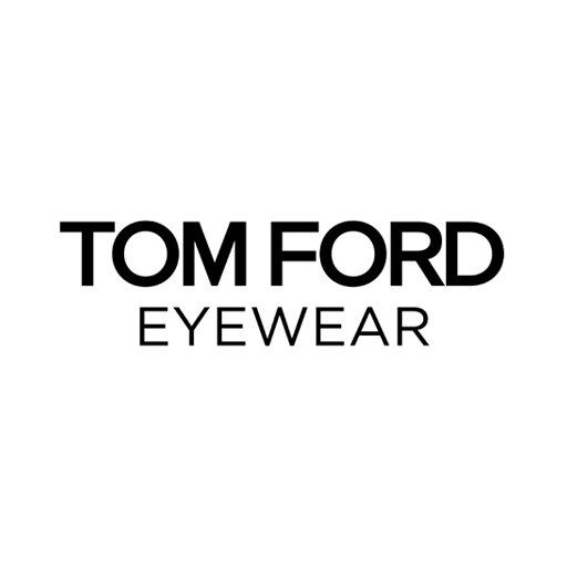 Lunettes de soleil Tom Ford
