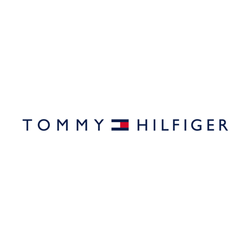 Lunettes de soleil Tommy Hilfiger