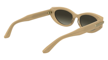 CALVIN KLEIN CK25502S 209 54