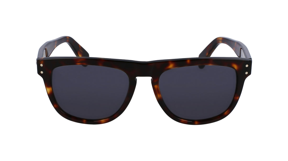 FERRAGAMO SF1111S 242 55