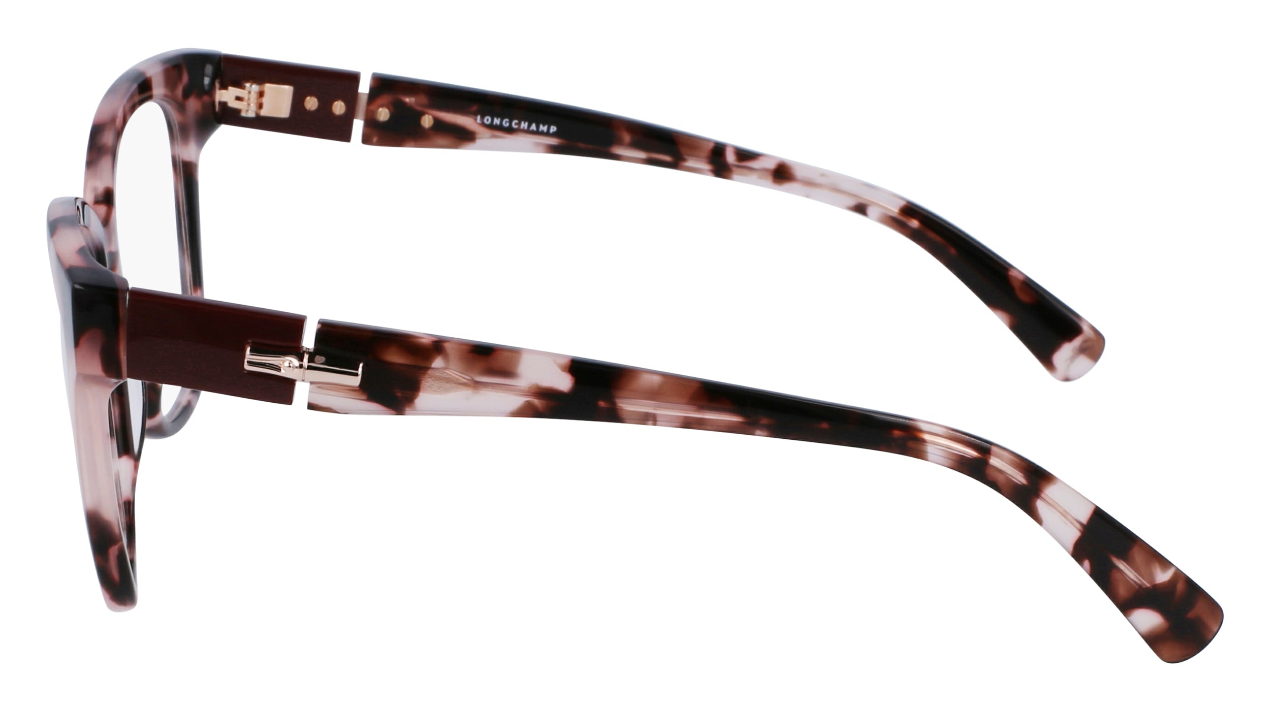 LONGCHAMP LO2704 690 54